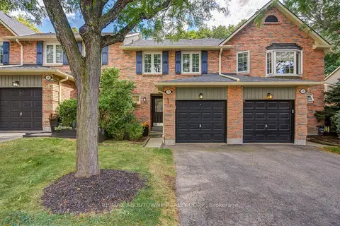 2766 Folkway Drive 37