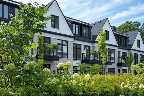 1136 Mona Road 4