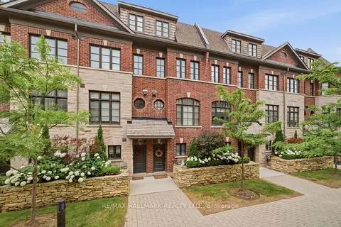 250 Royalton Common 77