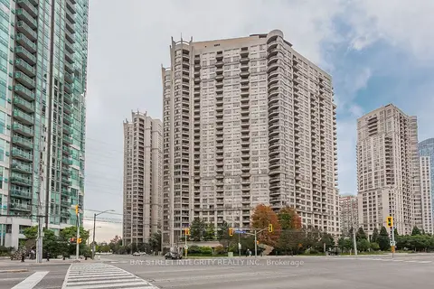 3888 Duke Of York Boulevard 2328