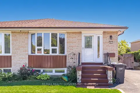 61 Avondale Boulevard