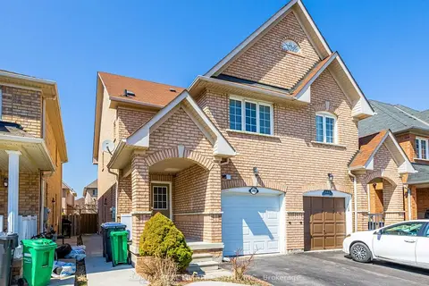 140 Cadillac Crescent Upper