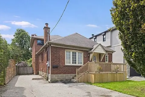 73 Struthers Street