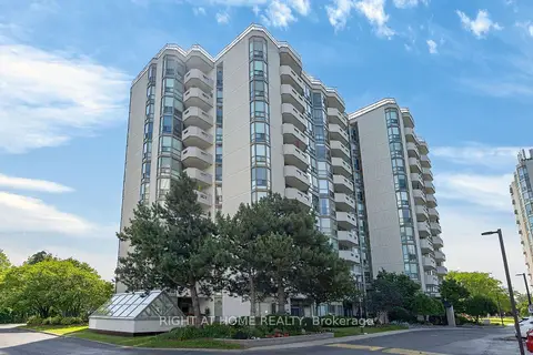 5080 Pinedale Avenue 306