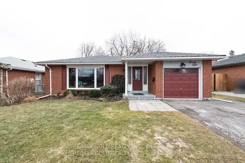 28 Devonshire Drive