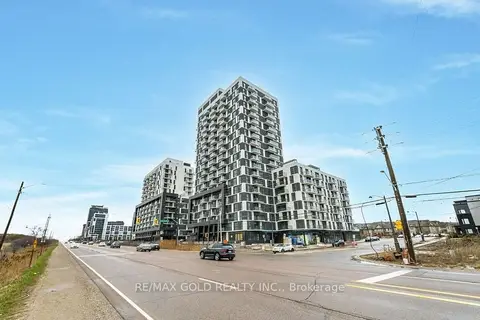 335 Wheat boom Drive 512