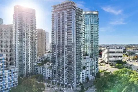 223 Webb Drive 2901