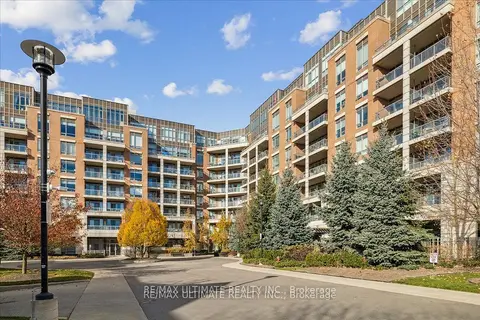 2480 Prince Michael Drive 110