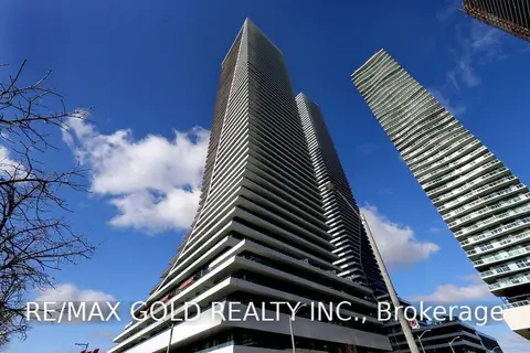 20 Shore Breeze Drive 1802