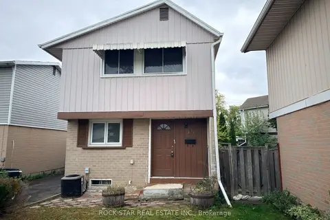 15 Hardcastle Court Upper