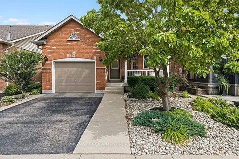 311 Malick Street