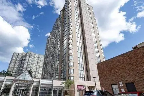 285 Enfield Place 2112