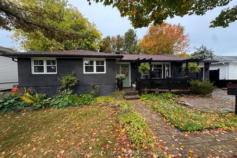 82 Edelwild Drive