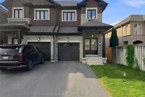 102 Cadillac Crescent