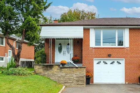 37 Gambello Crescent