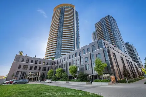 30 Gibbs Road 1803