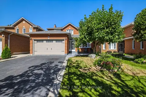 62 Castlehill Road