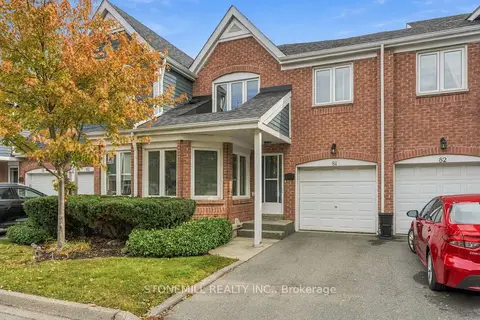 2155 South Millway 81