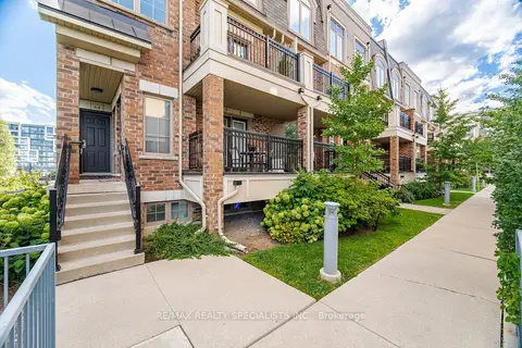 2441 Greenwich Drive 66