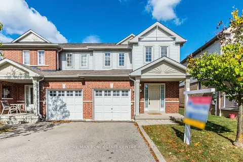 6035 Bidwell Trail 47
