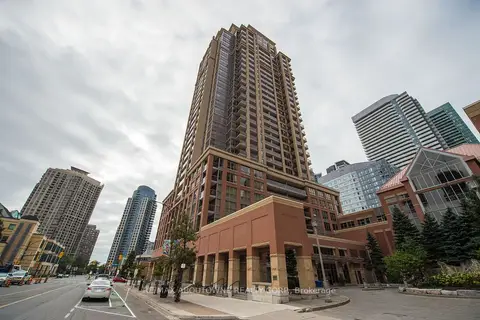 4080 Living Arts Drive 412