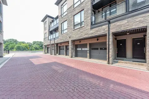 9460 The Gore Road 89