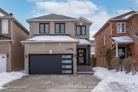 7294 Rosehurst Drive Unit 2