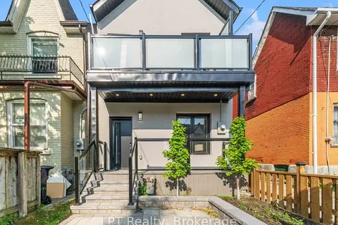 204 Franklin Avenue