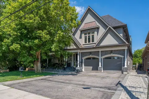 3495 Joan Drive