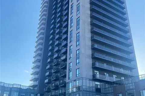 8 Nahani Way 2506