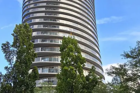 50 Absolute Avenue 1106