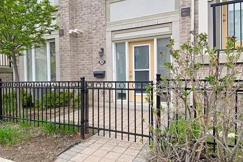 2891 Rio Crt 38