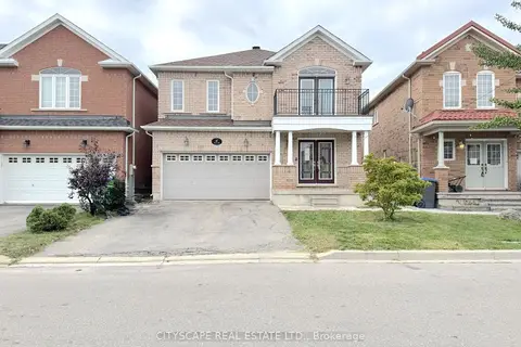 4 Savita Road