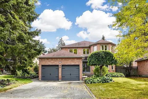 1580 Kettlebrook Lane