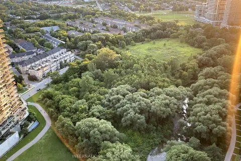 2212 Lakeshore Road W 3606