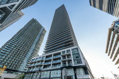 70 Annie Craig Dr Drive S # 1508
