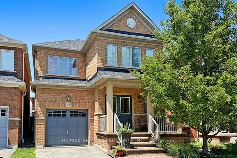 482 Grant Way