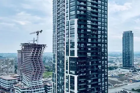 4065 Confederation Parkway 3301