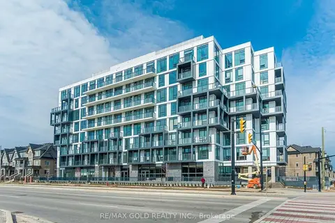 180 Veterans Drive 208
