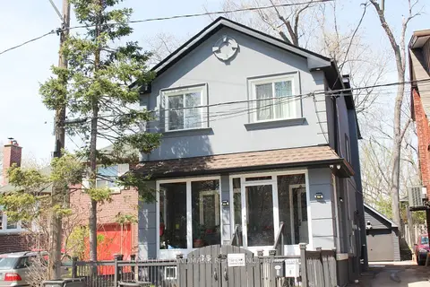 38 Glenvalley Drive