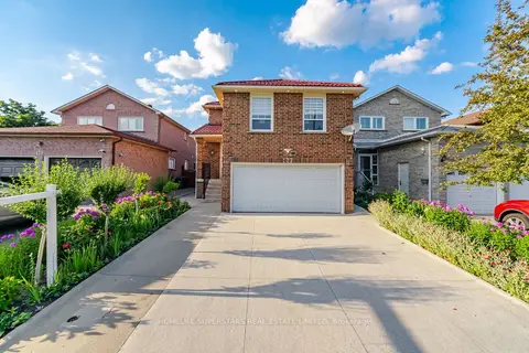 177 Surbray Grove