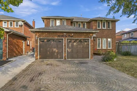 22 Butlers Court