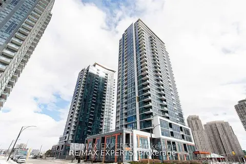 55 Eglinton Avenue W 504