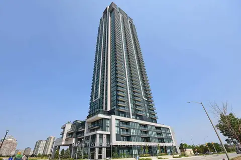 3975 Grand Park Drive 1705