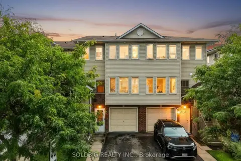 78 Stewart MacLaren Road 78