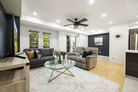 200 Veterans Drive 160