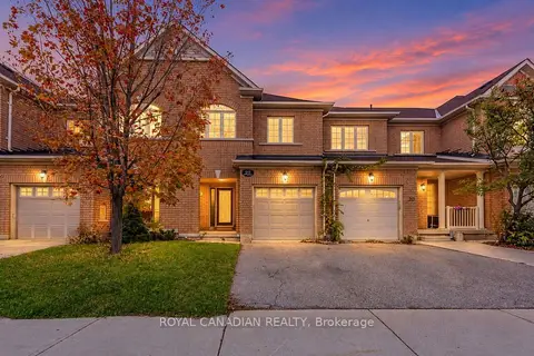 22 Bay Breeze Drive