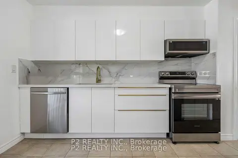 22-25 Gosford Boulevard N 22