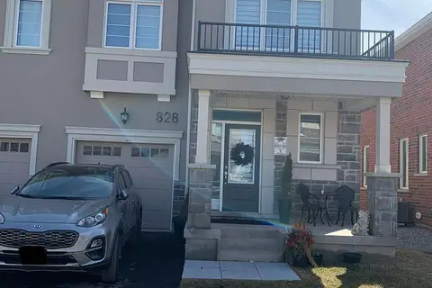 828 Aspen Terrace