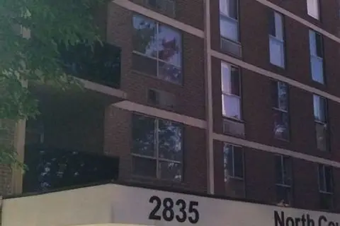 2835 Islington Avenue 209